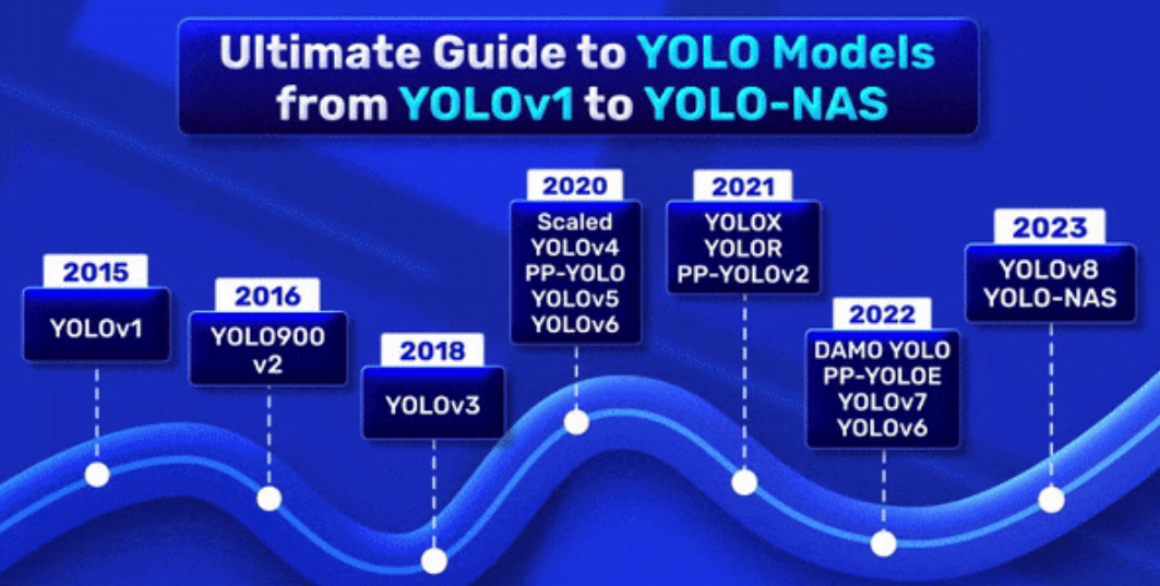 image-20260319061824787