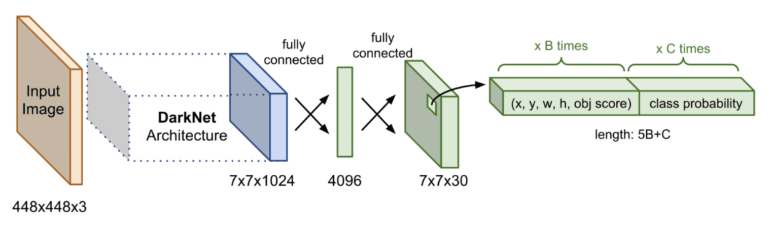 image-20260319063028031