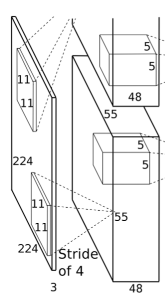 image-20260118073715563