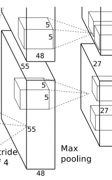 image-20260118074251544