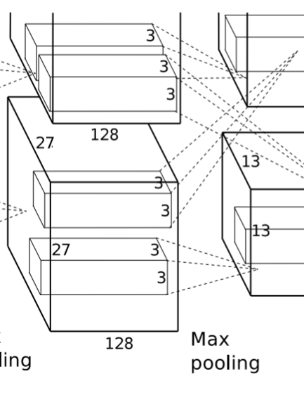 image-20260118074338540