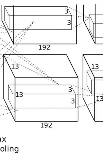 image-20260118074454470