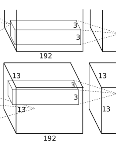 image-20260118074544110