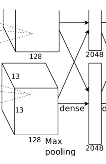 image-20260118074612461