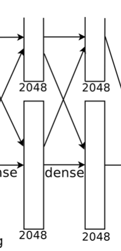 image-20260118074652227