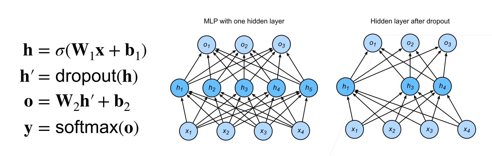 image-20260304202317023