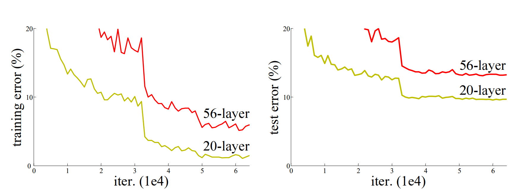 image-20260114211747197