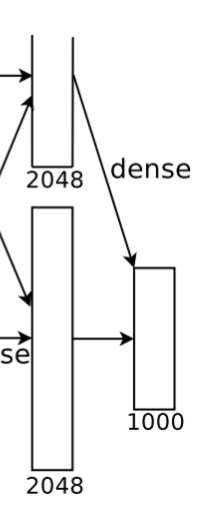 image-20260118074737847