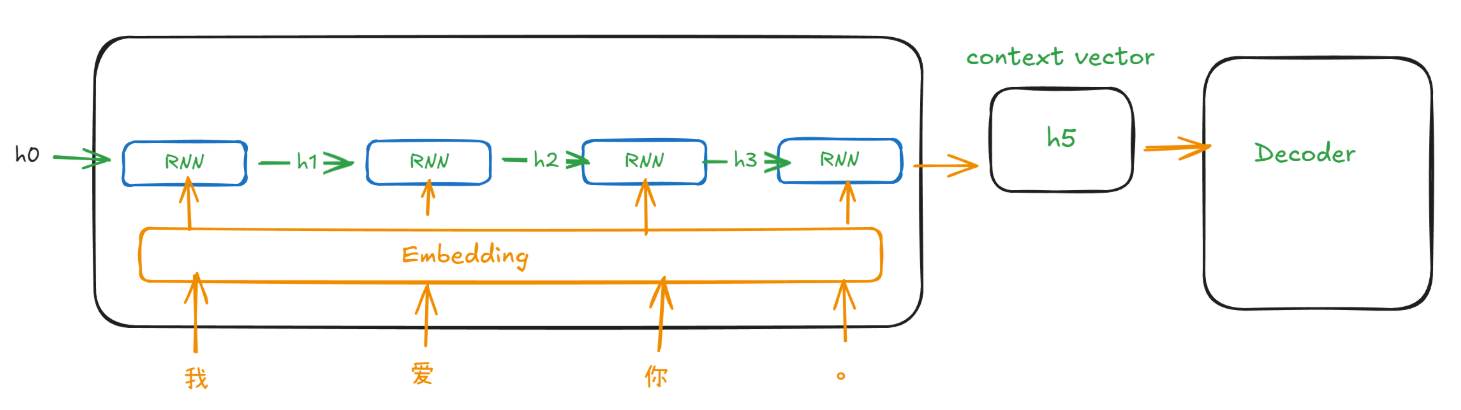 image-20260321194514660